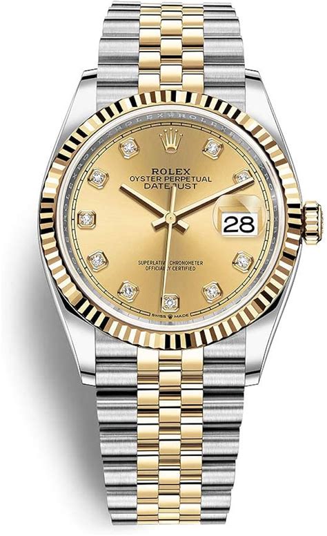 amazon rolex watches price.